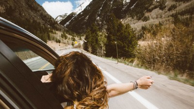 4 Basic things to keep in mind if you plan to go on a road trip