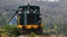 The Bhakra-Nangal Train: India’s Free Journey Through Time and Scenic Beauty