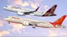 What Travelers Need to Know About the Vistara-Air India Merger: Ensuring  Hassle-Free Journey