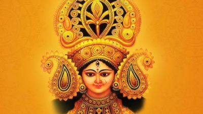 Visit these ancient Goddess temples of India to make your navratri special
