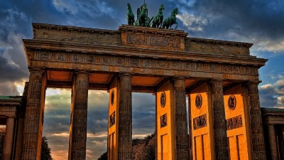 Germany Expects 10% Increase in Indian Tourist Arrivals in 2025