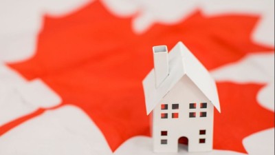 Immigration Reforms in Canada: Addressing Housing Crises and Workforce Worries