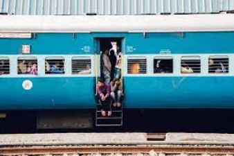 कहीं 23 प्लेटफॉर्म, कहीं महिलाओं के लिए घूंघट की प्रथा, इन 5 रेलवे स्टेशनों की दिलचस्प है कहानी