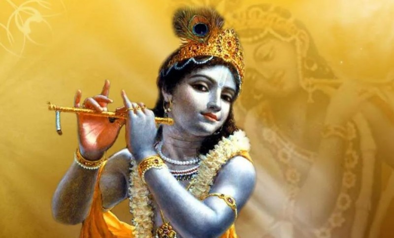 Janmashtami 2023: Ten Krishna-dedicated Temples You Must Visit