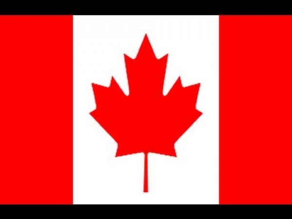 10 interesting facts about canada