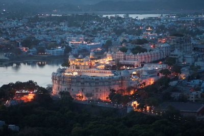 4 beautiful cities of India which you must visit to make your tour more amazing and memorable