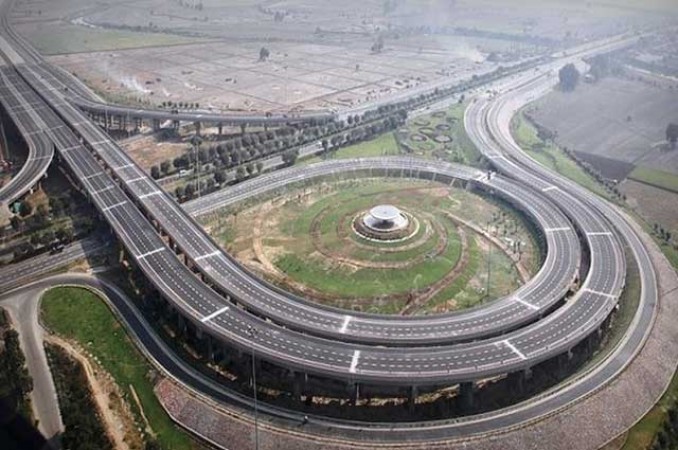 भारत के सबसे लंबे राष्ट्रीय राजमार्ग के बारे में आप कितना जानते हैं?