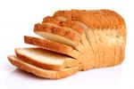 ब्रेड खाए नहीं आँखों के नीचे लगाए और देखे कमाल