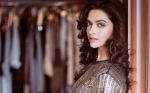 Deepika Padukone; Candid Interview of B-town beauty is 'REMARKABLE'