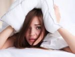 Check out ladies;What your pillow cover is doing to your skin and hair