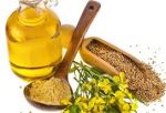 Ways mustard oil can improve your looks!!!