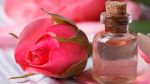 ROSEWATER -A must have in your beauty kit !!!