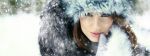 4 Main Beauty Products you should Swape in Winter !!!