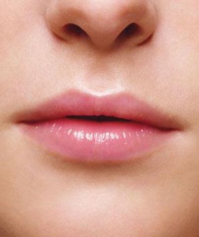 Amazing best lip scrubs,Get glossy,shiny lips?