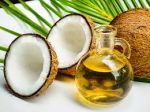 Weekend Beauty: The Coconut oil secret Exposed?