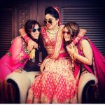 7 super adorable picture you must get at your sister's wedding