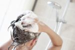 Shampooing tips that could give you healthier hair