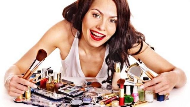 Beauty blunders that needs to be clarified!