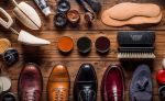 Footwear care: A comprehensive guide to your collection !