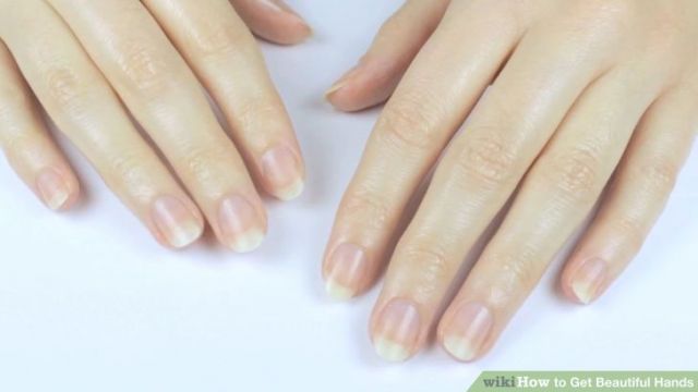 Anti-aging tips for younger looking hands!!!