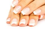 Home remedies for natural nails care !!!