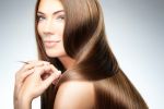 5 टिप्स जो आपके बालों की सेहत के लिए है फायदेमंद
