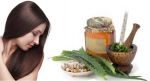 From Eww to Aww;follow three tips for 'Healthy Hairs'