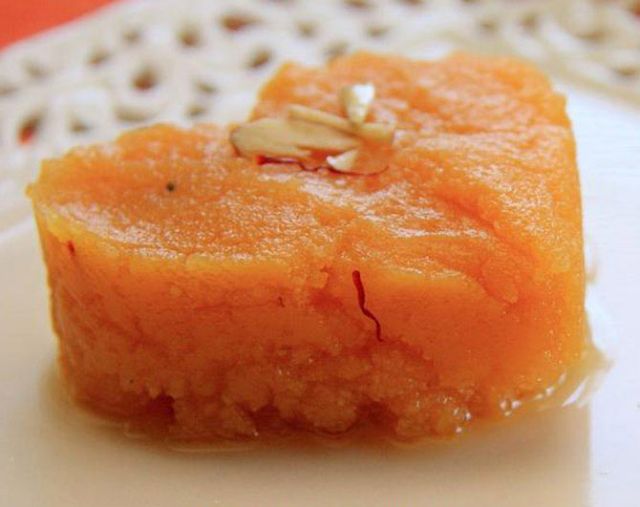 2 Halwa recipe you must try!