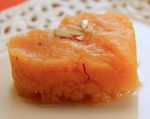 2 Halwa recipe you must try!