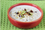 Oats Porridge suits best for breakfast meal, know how to cook !!