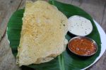 Oats Dosa Recipe: The Quickly way to make a South Indian Recipe