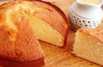 Make this easy and delicious Milk Cake recipe at home