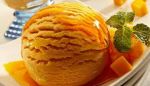 Mango ice cream recipe!!!