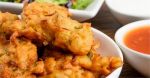 Recipe: Know how to make delicious rice pakoda