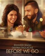 Check out how Deepika and Ranveer make every film look better !