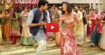 Planning for BESTIE'S SANGEET?Then this AMAZING new song is perfect
