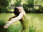 5 Full-Proof methods to reduce stress !!!