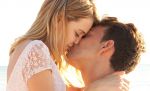 Did you ever had these 10 crazy thoughts before your 'first kiss'?