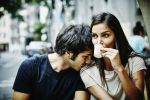10 ways of saying 'I Love You' without saying it!