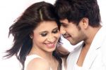 What wedding plans revealed by the long time couple Suyyash and Kishwer?