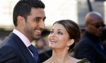 Abhishek was supposed to marry these two famous actresses but Aishwarya was lucky
