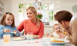 5 common food misconceptions every parent should know !