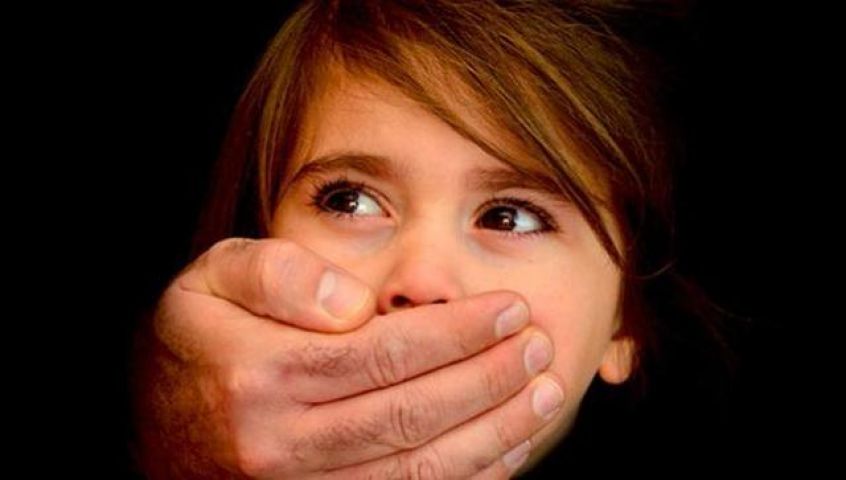 Sexual abuse: Safeguard your kid from becoming a victim of it !