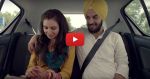 The video of newlywed couple make you go awww!