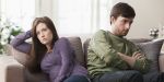 5 common problems why your relationship is struggling !