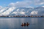 Things to do in and around Srinagar!!!