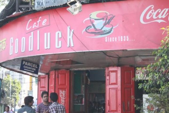 7 Must-Visit places to eat in Pune!!! | NewsTrack English 1
