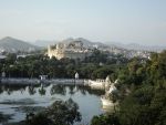 Awesome Tourist destinations in Mount Abu, Rajasthan
