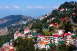 हिमाचल प्रदेश में टूरिस्टों के लिए एक खास ऑफर की सुविधा शुरू
