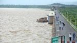 Monsoon all set to hit Telangana